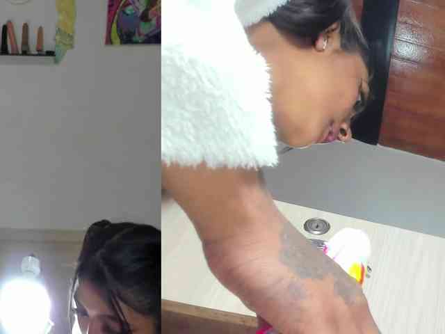 bellafunny1 webcam