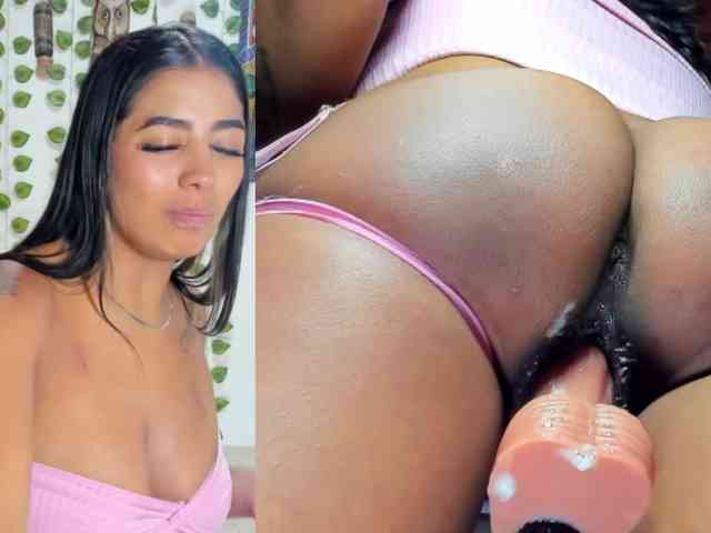 bellafunny1 webcam