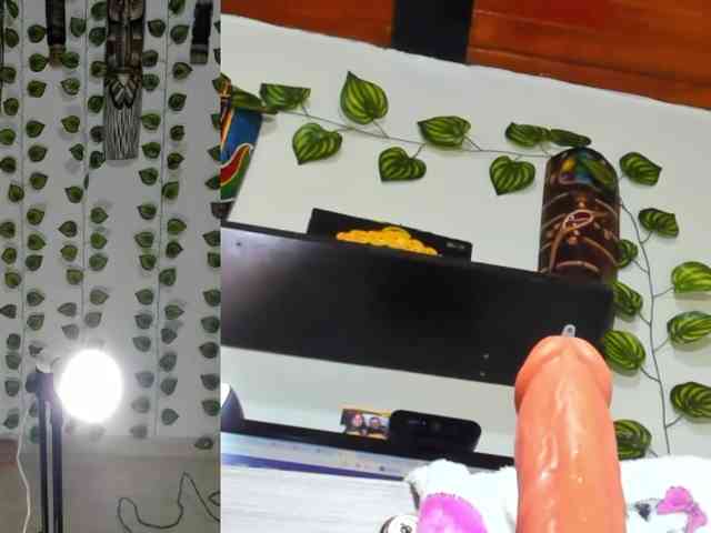 bellafunny1 webcam