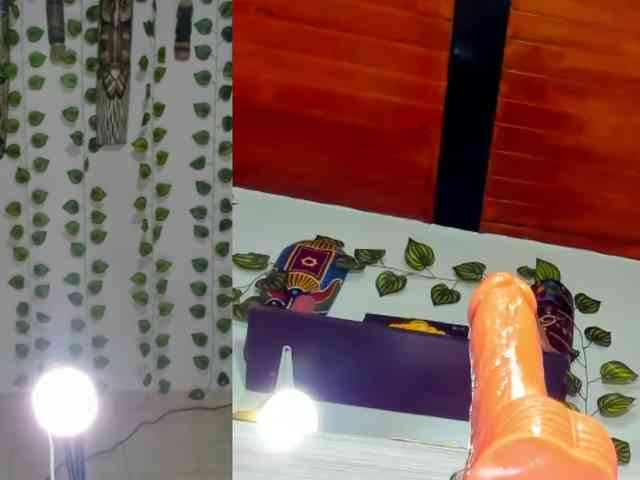bellafunny1 webcam