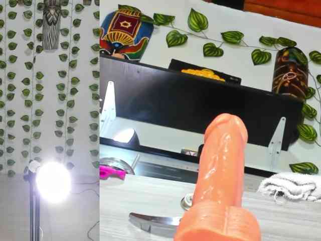 bellafunny1 webcam