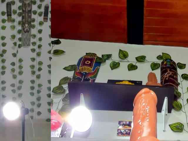 bellafunny1 webcam