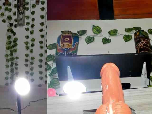 bellafunny1 webcam