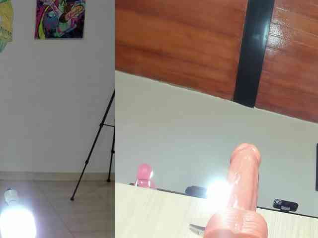 bellafunny1 webcam