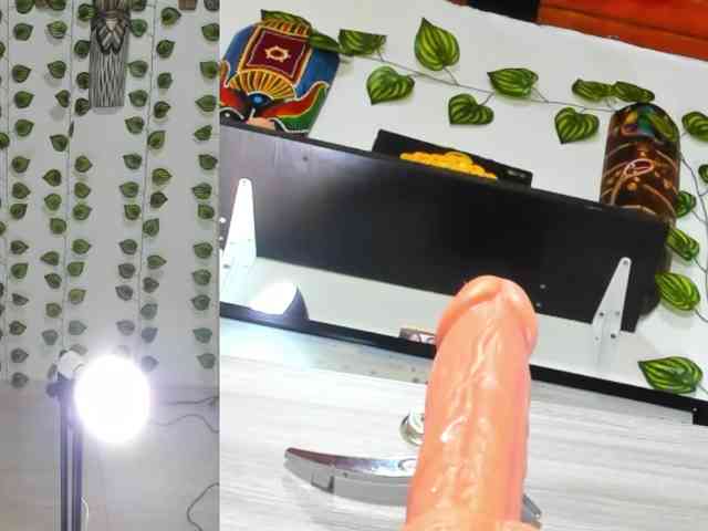 bellafunny1 webcam
