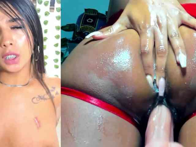bellafunny1 webcam