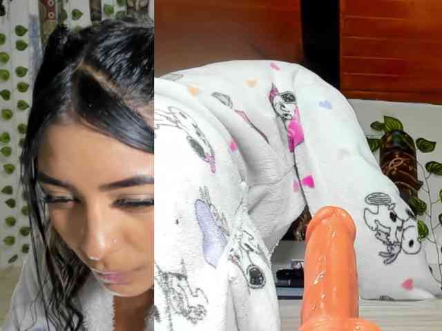 bellafunny1 webcam