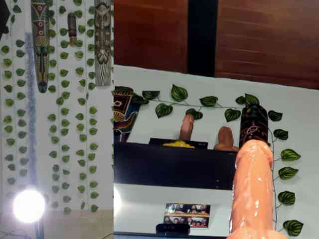 bellafunny1 webcam