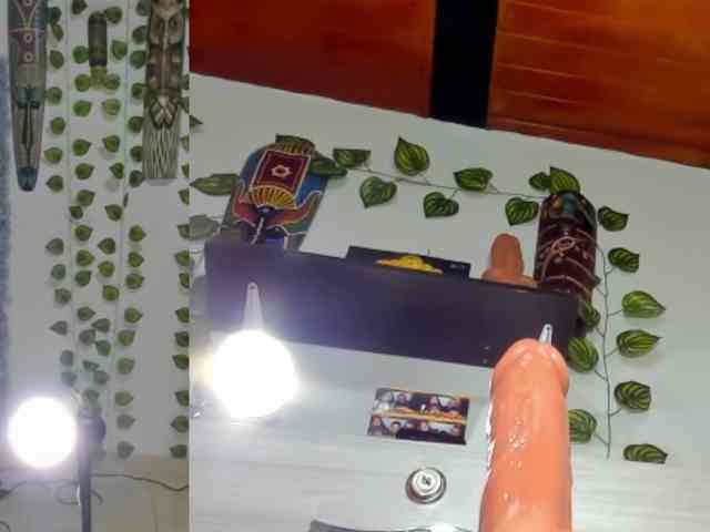 bellafunny1 webcam