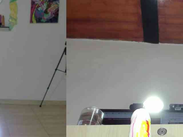 bellafunny1 webcam