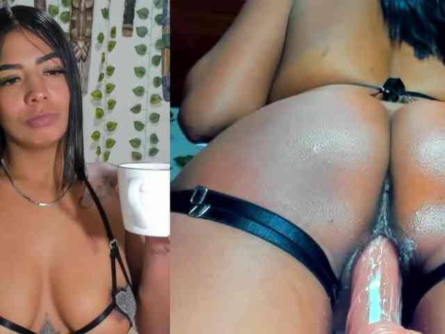 bellafunny1 webcam