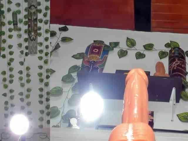 bellafunny1 webcam