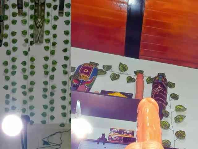 bellafunny1 webcam