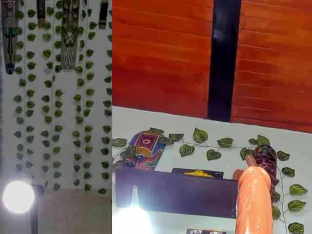 bellafunny1 webcam