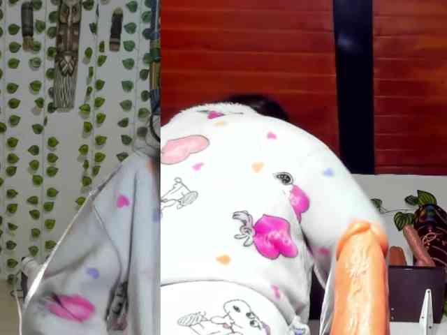 bellafunny1 webcam