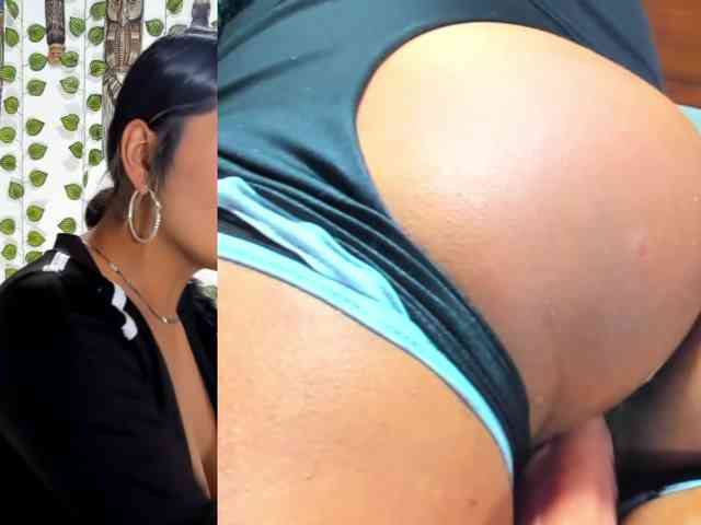 bellafunny1 webcam