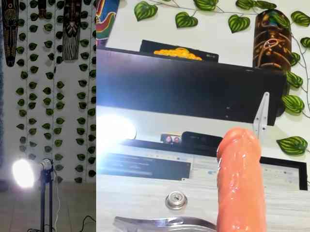 bellafunny1 webcam