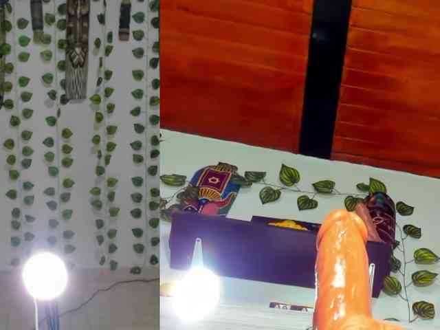 bellafunny1 webcam