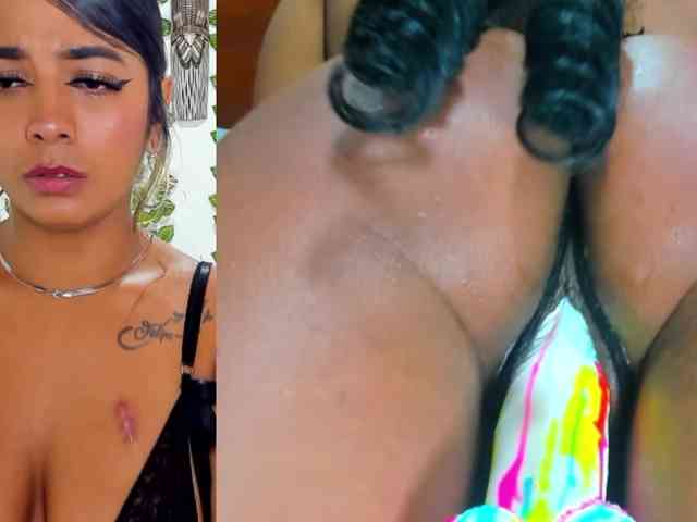 bellafunny1 webcam