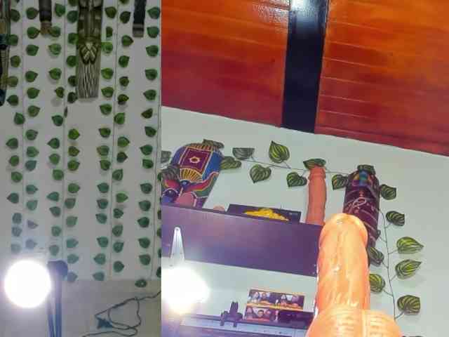 bellafunny1 webcam