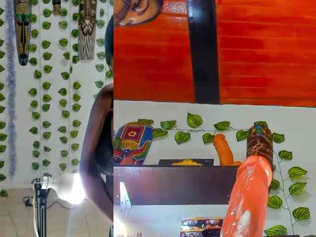 bellafunny1 webcam