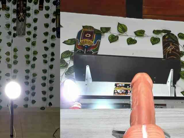 bellafunny1 webcam