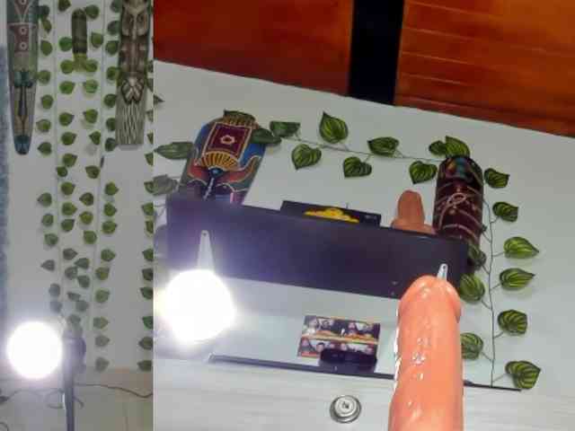bellafunny1 webcam