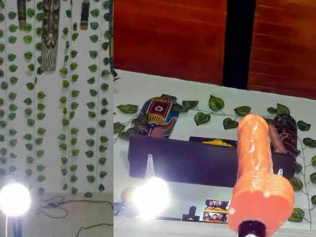 bellafunny1 webcam