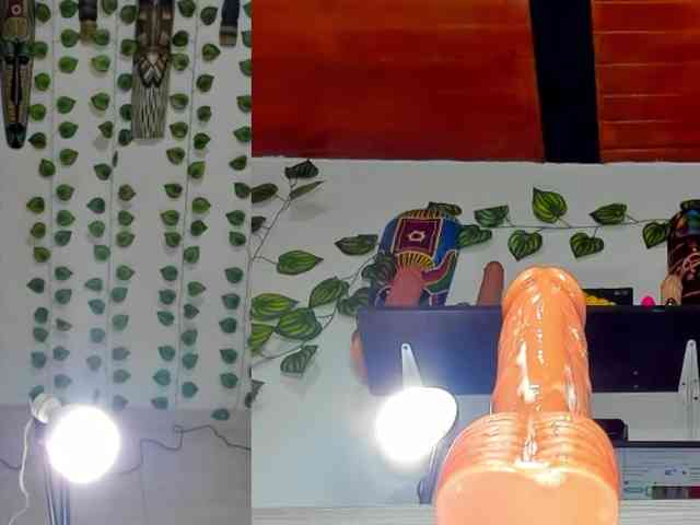 bellafunny1 webcam