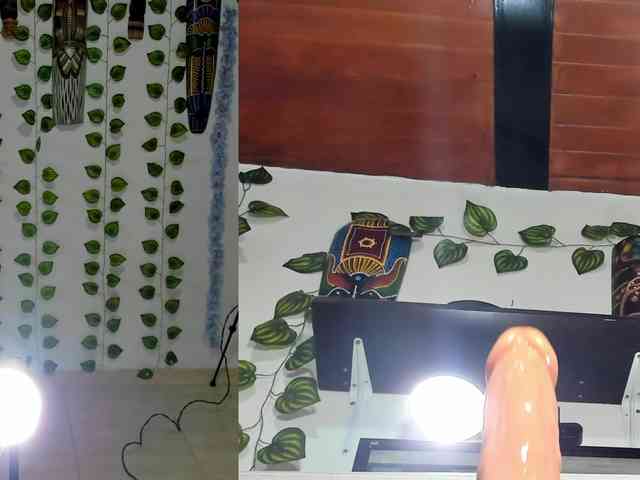 bellafunny1 webcam