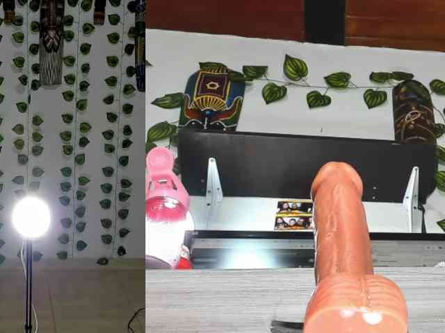 bellafunny1 webcam