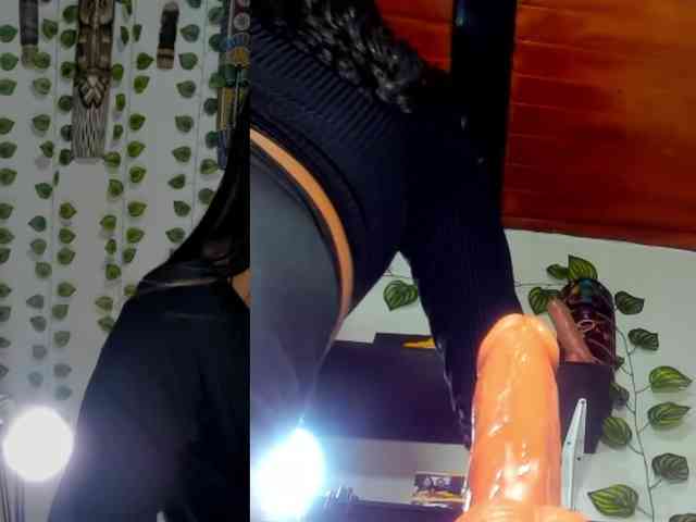bellafunny1 webcam