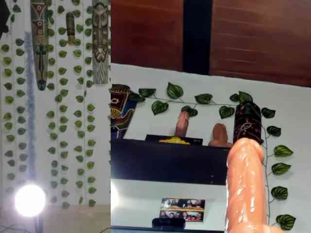 bellafunny1 webcam