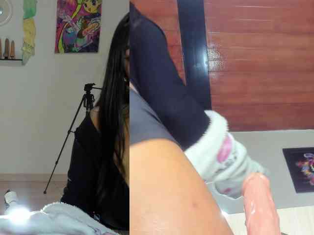 bellafunny1