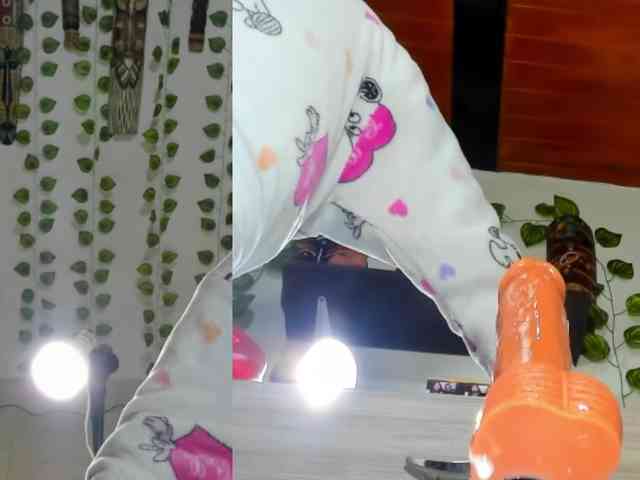bellafunny1 webcam