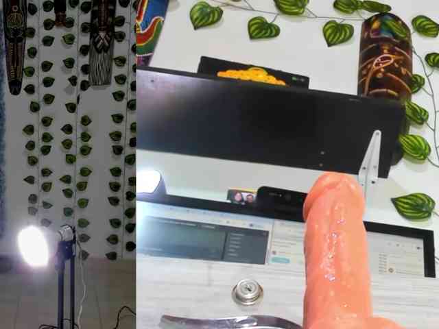 bellafunny1 webcam