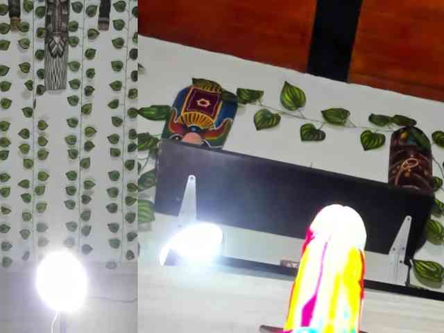bellafunny1 webcam