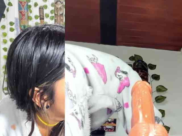 bellafunny1 webcam