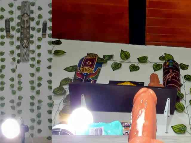 bellafunny1 webcam