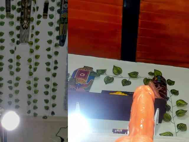 bellafunny1 webcam