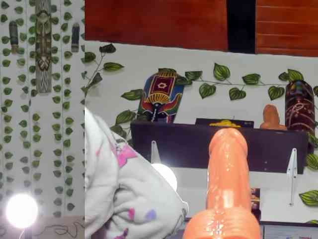 bellafunny1 webcam