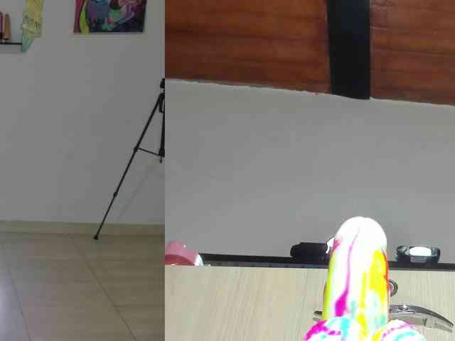 bellafunny1 webcam