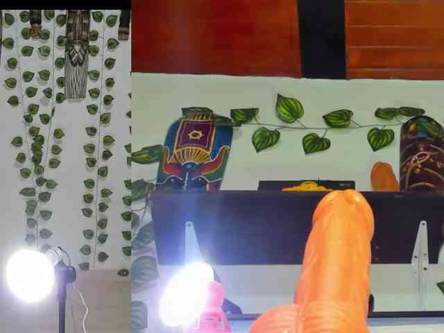 bellafunny1 webcam