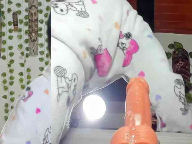 bellafunny1