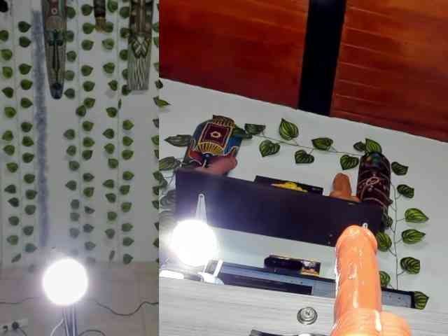 bellafunny1 webcam