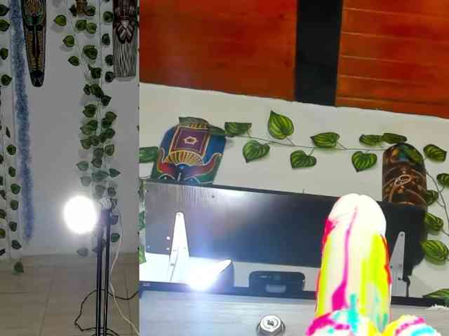 bellafunny1