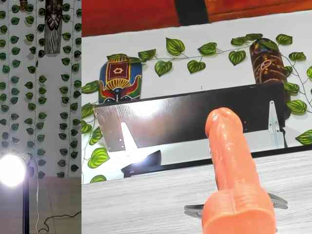 bellafunny1 webcam