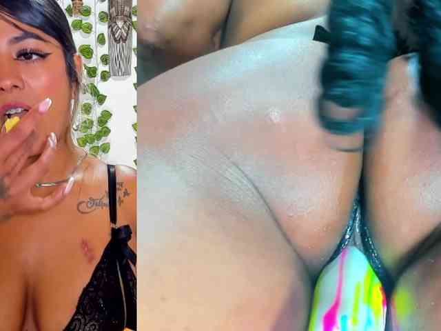 bellafunny1 webcam