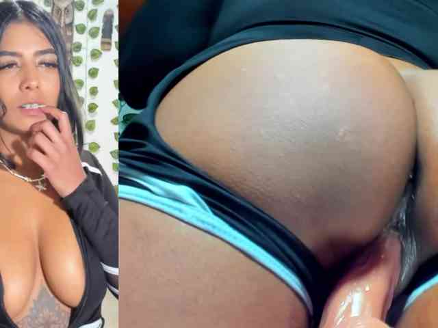 bellafunny1 webcam