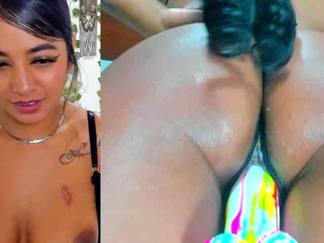 bellafunny1 webcam